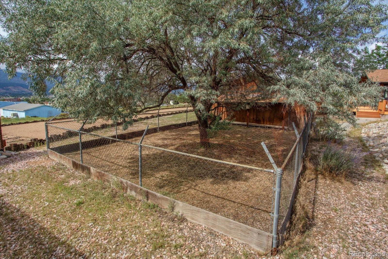 MLS Image #16 for 10178  piute drive,salida, Colorado