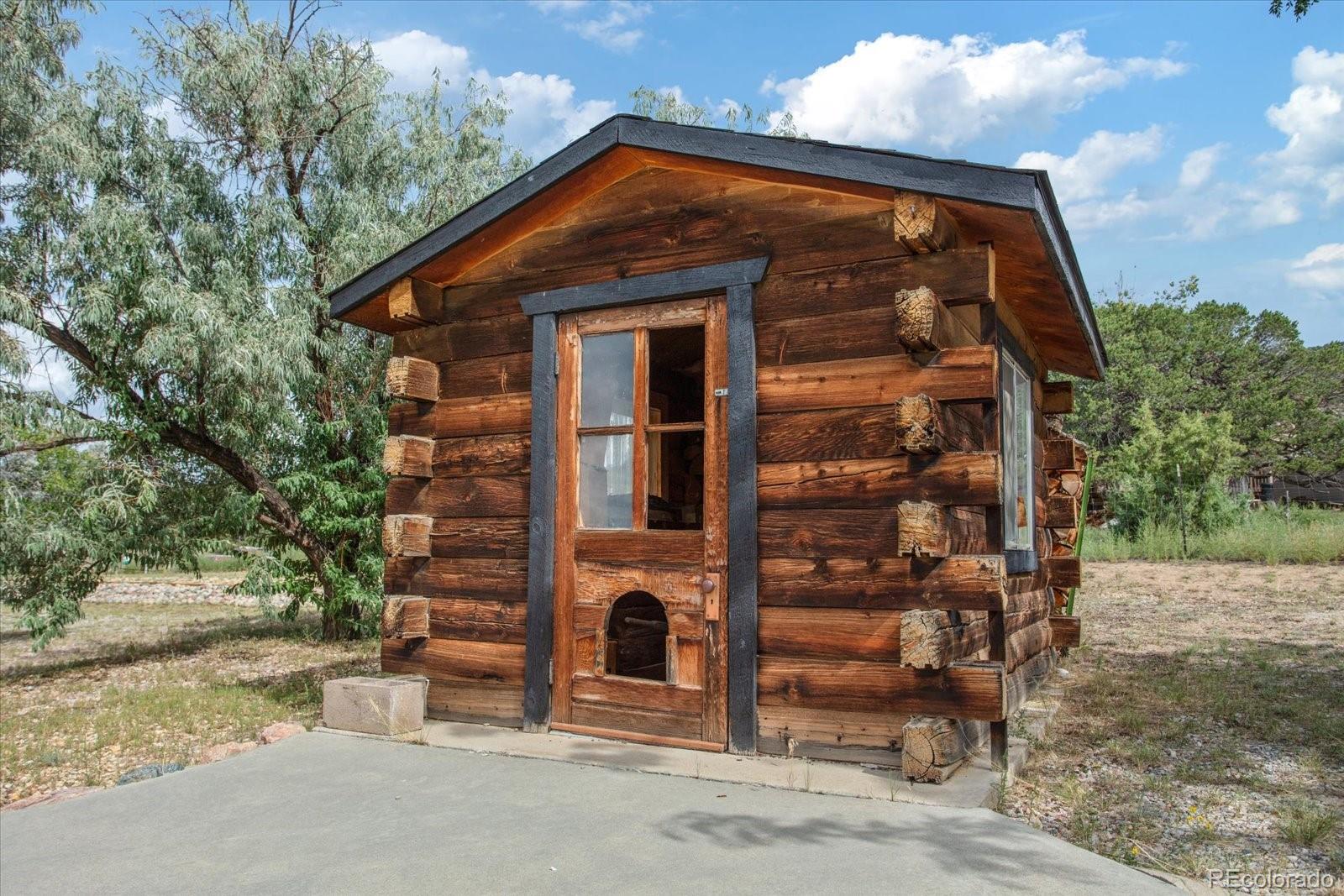 MLS Image #18 for 10178  piute drive,salida, Colorado