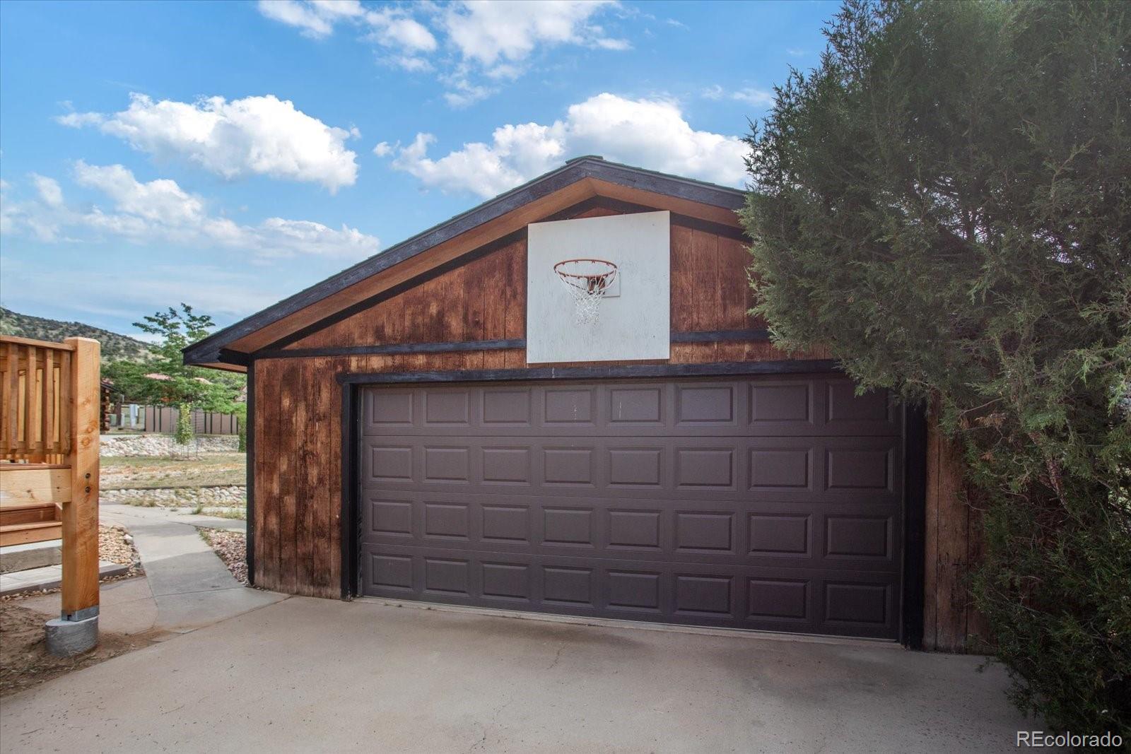 MLS Image #19 for 10178  piute drive,salida, Colorado