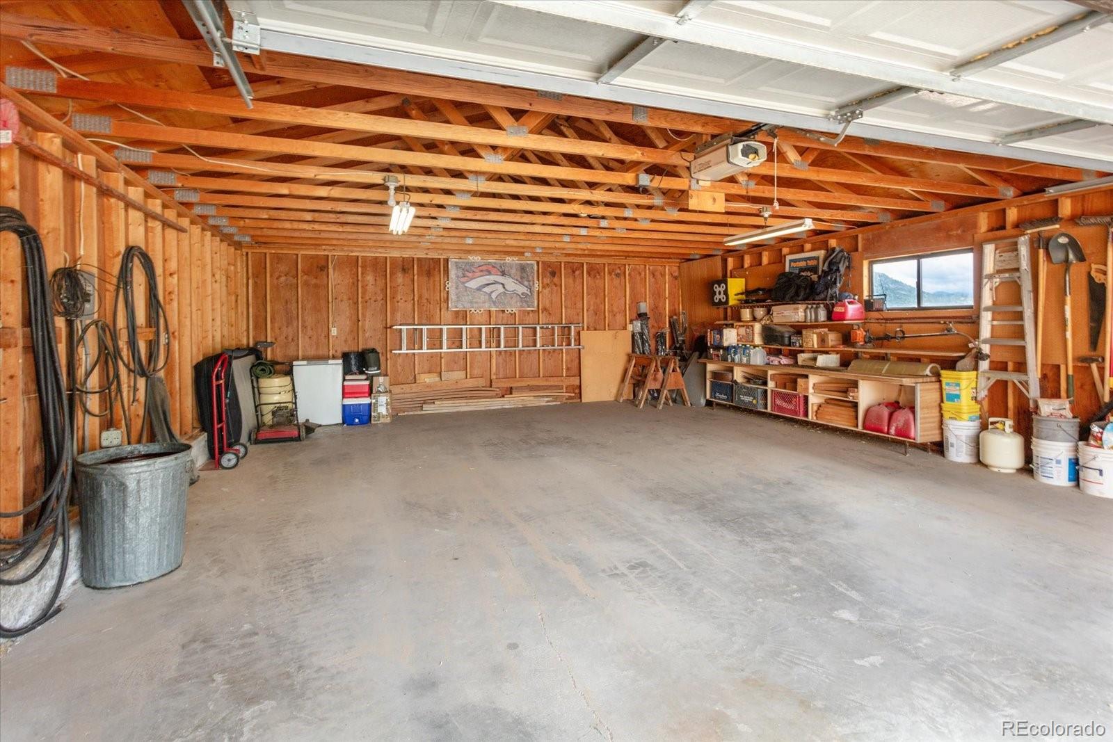 MLS Image #20 for 10178  piute drive,salida, Colorado