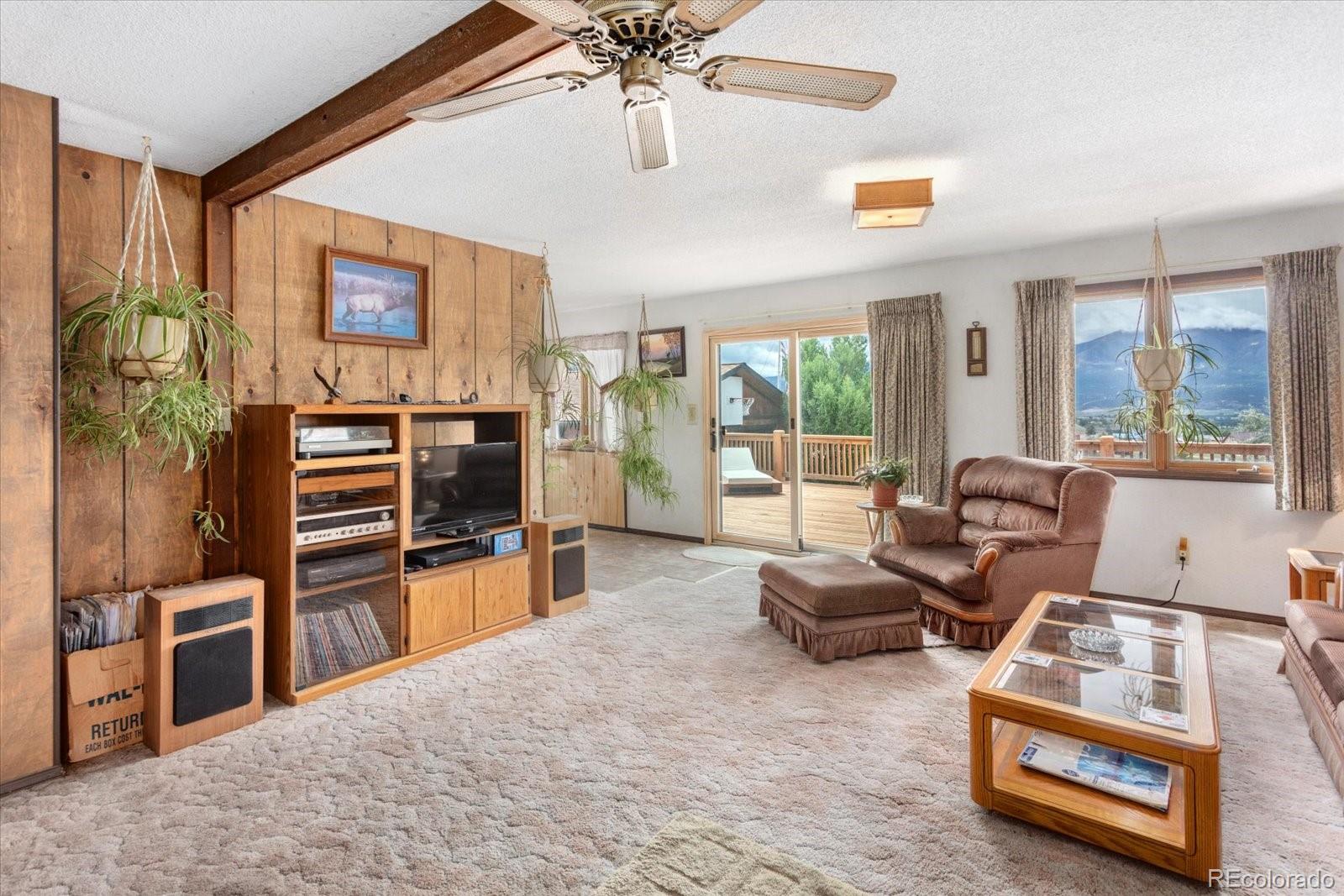 MLS Image #24 for 10178  piute drive,salida, Colorado