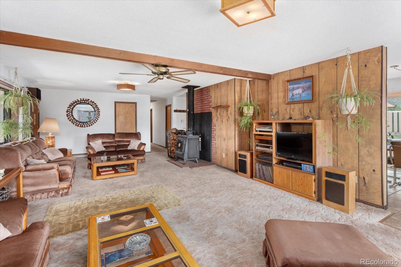 MLS Image #25 for 10178  piute drive,salida, Colorado