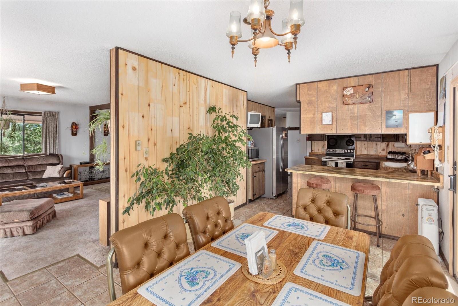 MLS Image #27 for 10178  piute drive,salida, Colorado