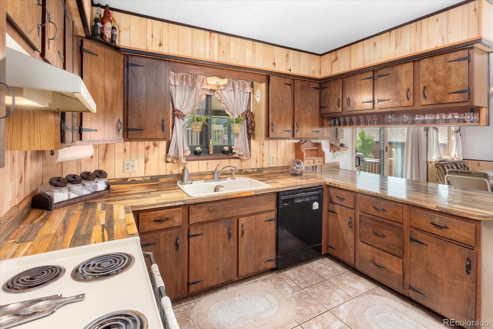 MLS Image #29 for 10178  piute drive,salida, Colorado