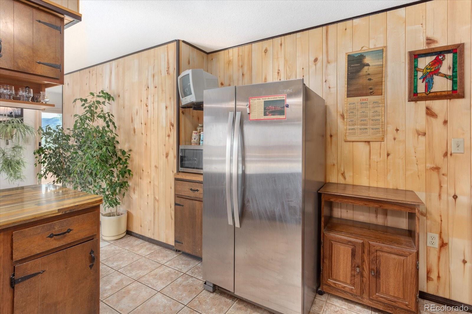 MLS Image #31 for 10178  piute drive,salida, Colorado