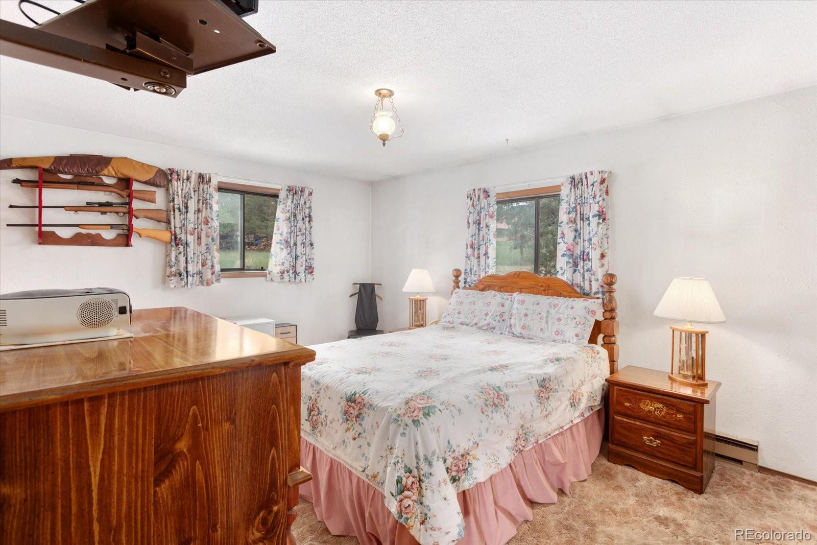 MLS Image #32 for 10178  piute drive,salida, Colorado