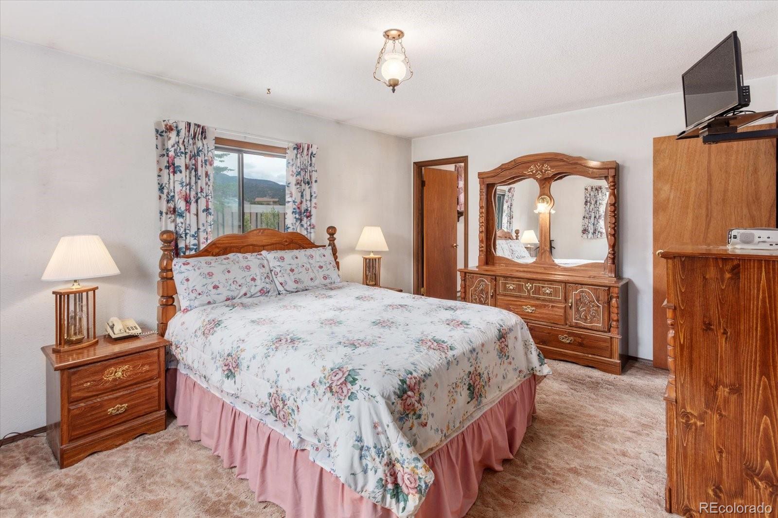 MLS Image #33 for 10178  piute drive,salida, Colorado