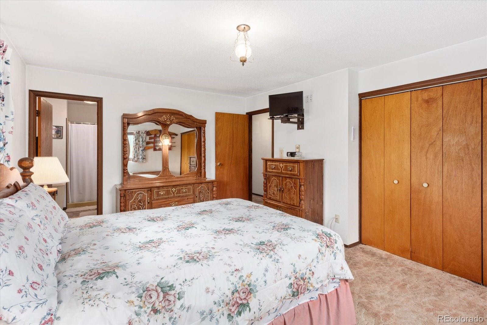 MLS Image #34 for 10178  piute drive,salida, Colorado