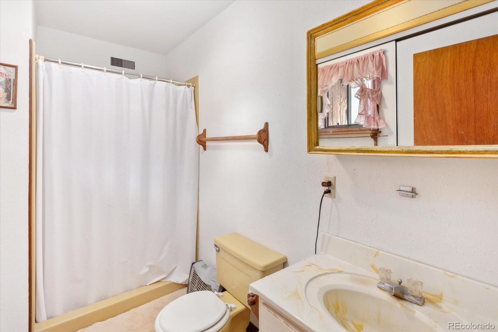 MLS Image #35 for 10178  piute drive,salida, Colorado