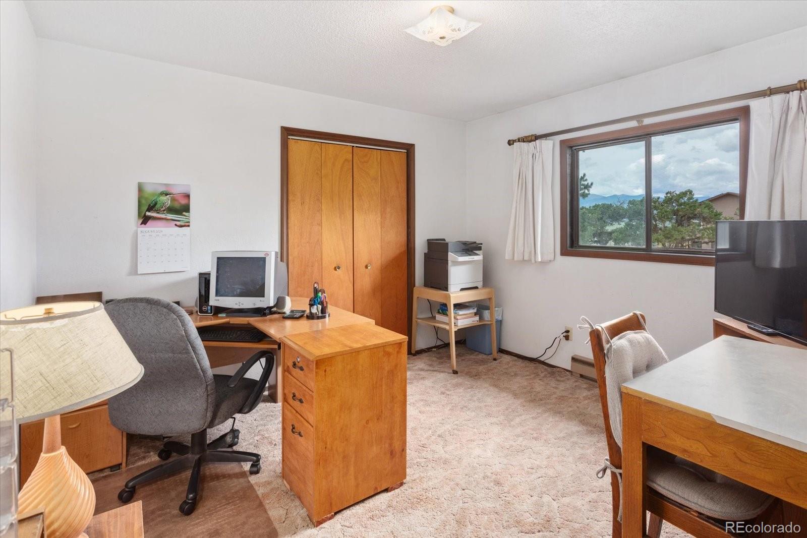 MLS Image #36 for 10178  piute drive,salida, Colorado