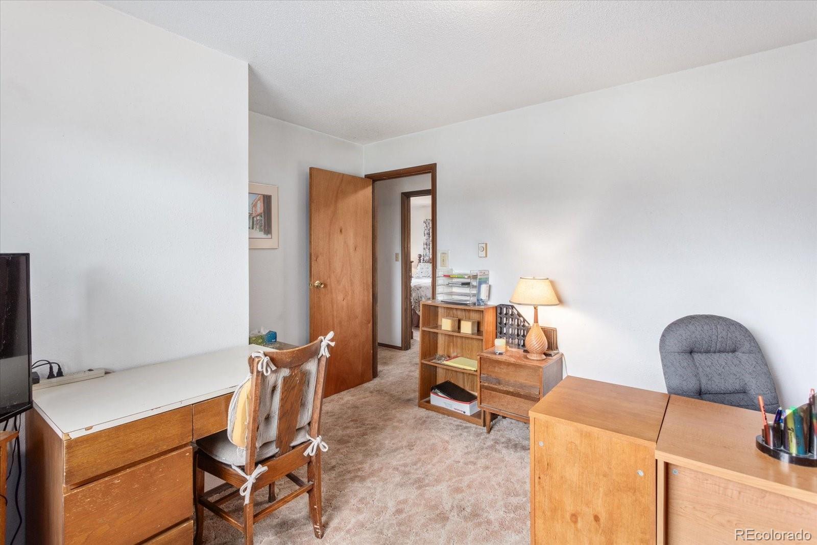 MLS Image #37 for 10178  piute drive,salida, Colorado