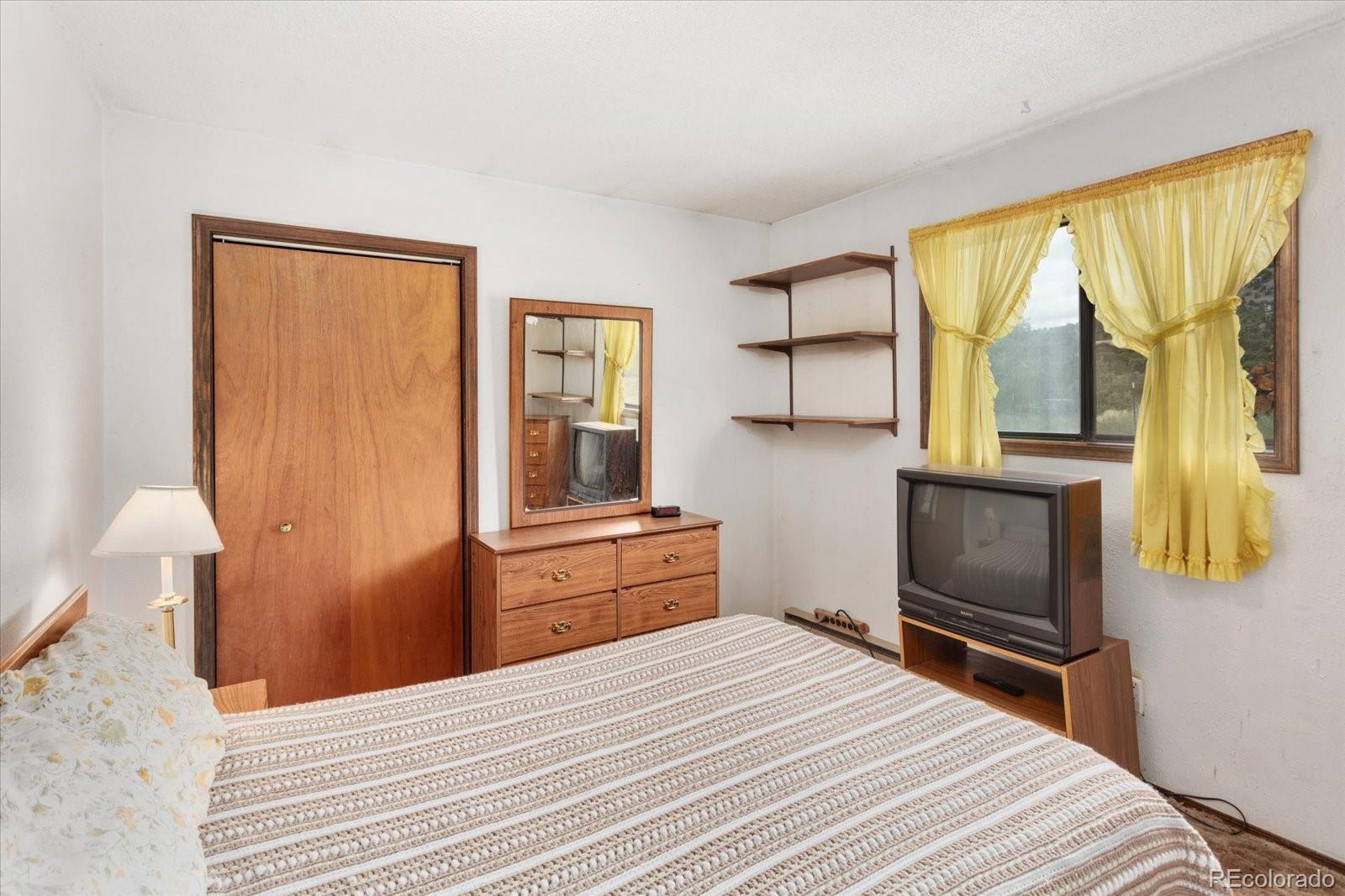 MLS Image #38 for 10178  piute drive,salida, Colorado