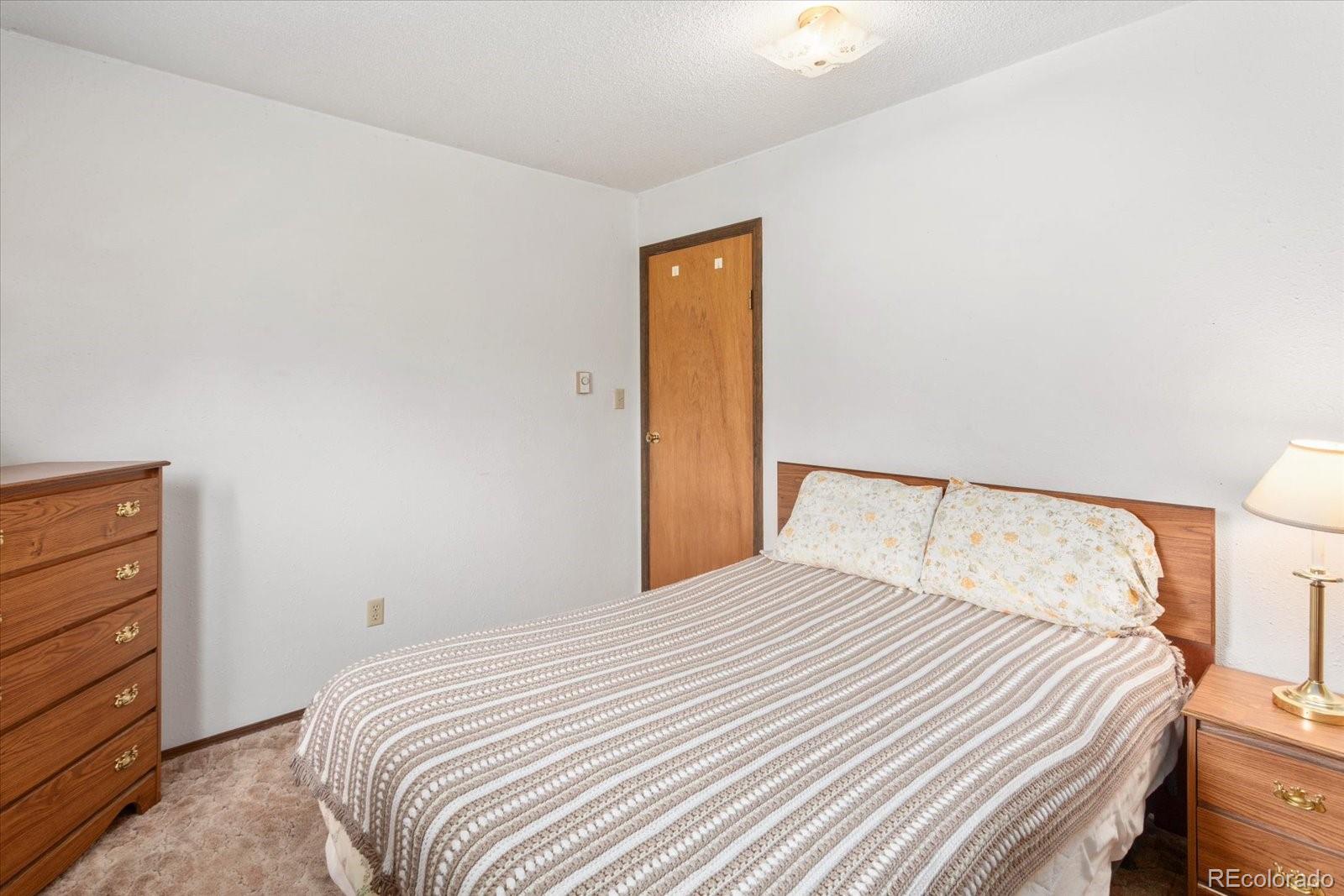 MLS Image #39 for 10178  piute drive,salida, Colorado