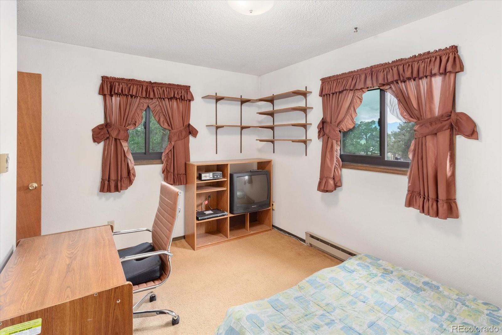 MLS Image #41 for 10178  piute drive,salida, Colorado