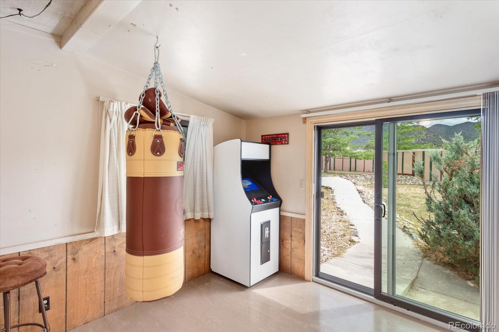 MLS Image #44 for 10178  piute drive,salida, Colorado