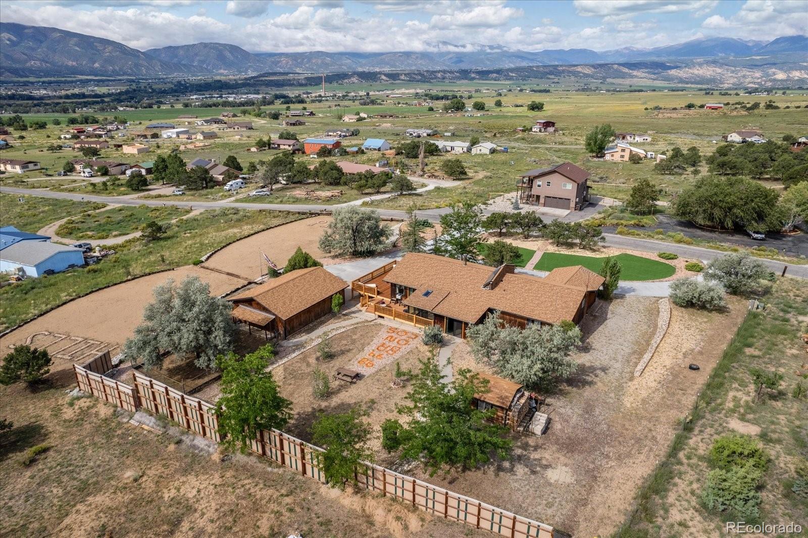 MLS Image #6 for 10178  piute drive,salida, Colorado