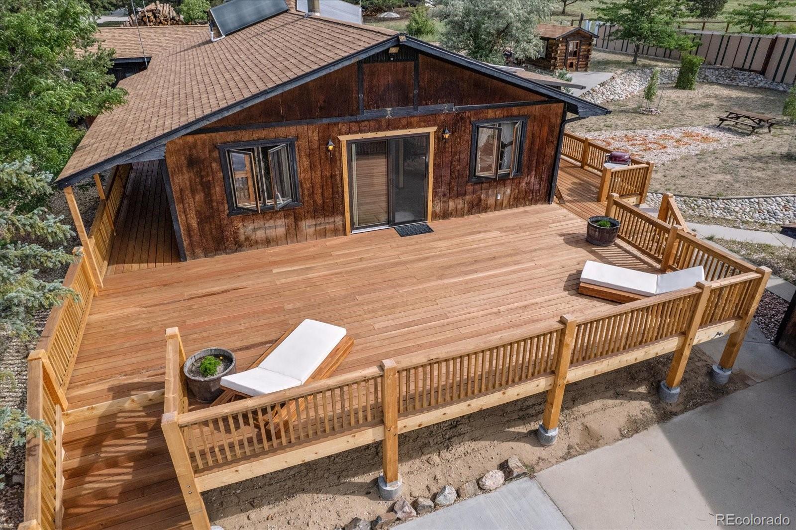 MLS Image #8 for 10178  piute drive,salida, Colorado