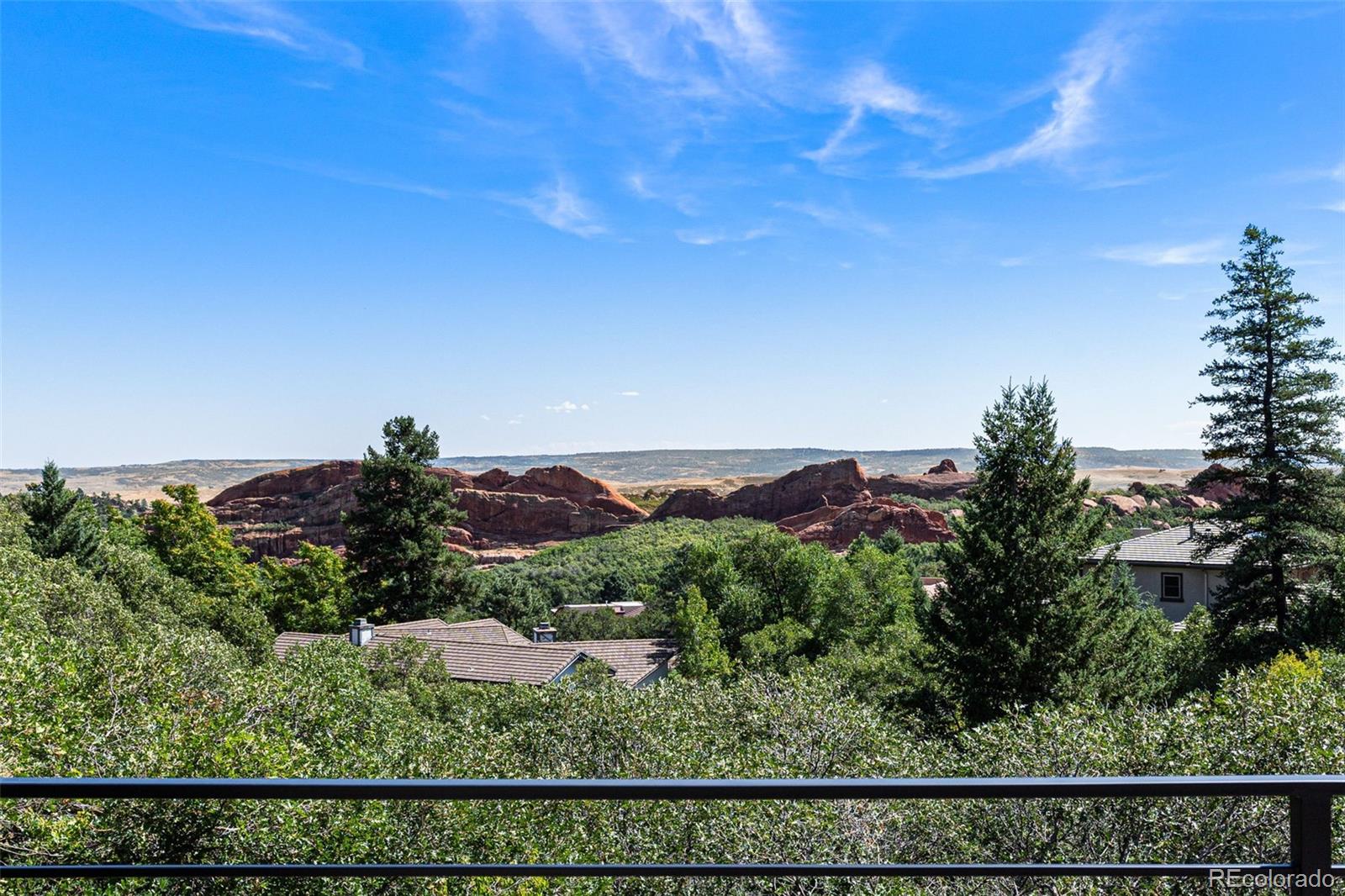 MLS Image #27 for 6123  buffalo run,littleton, Colorado