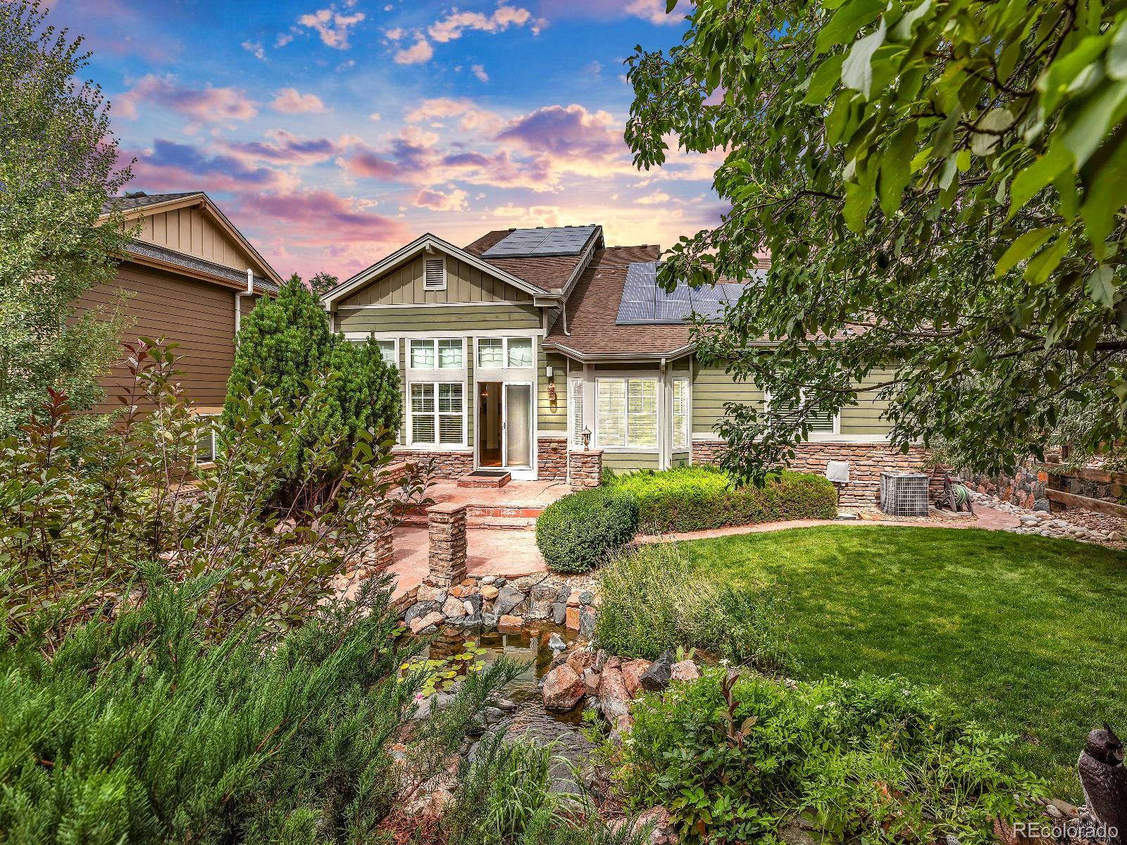 MLS Image #29 for 24358 e roxbury circle,aurora, Colorado