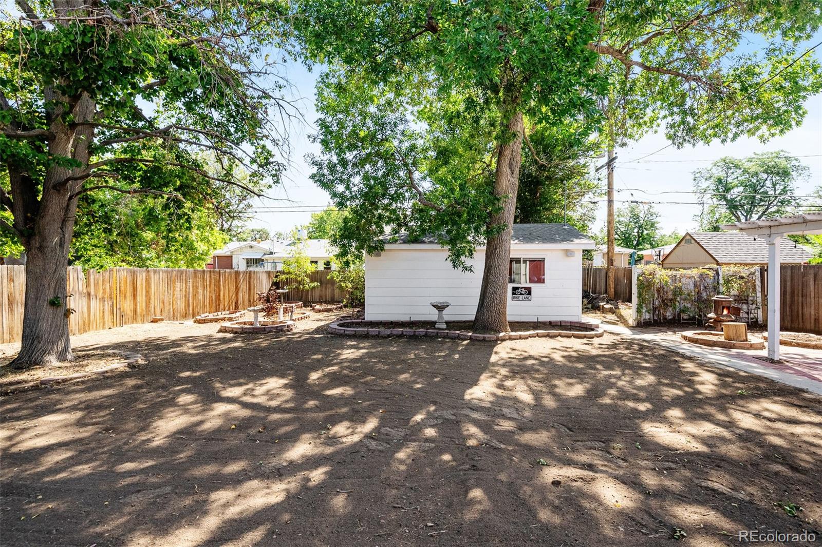 MLS Image #31 for 3218  ursula street,aurora, Colorado