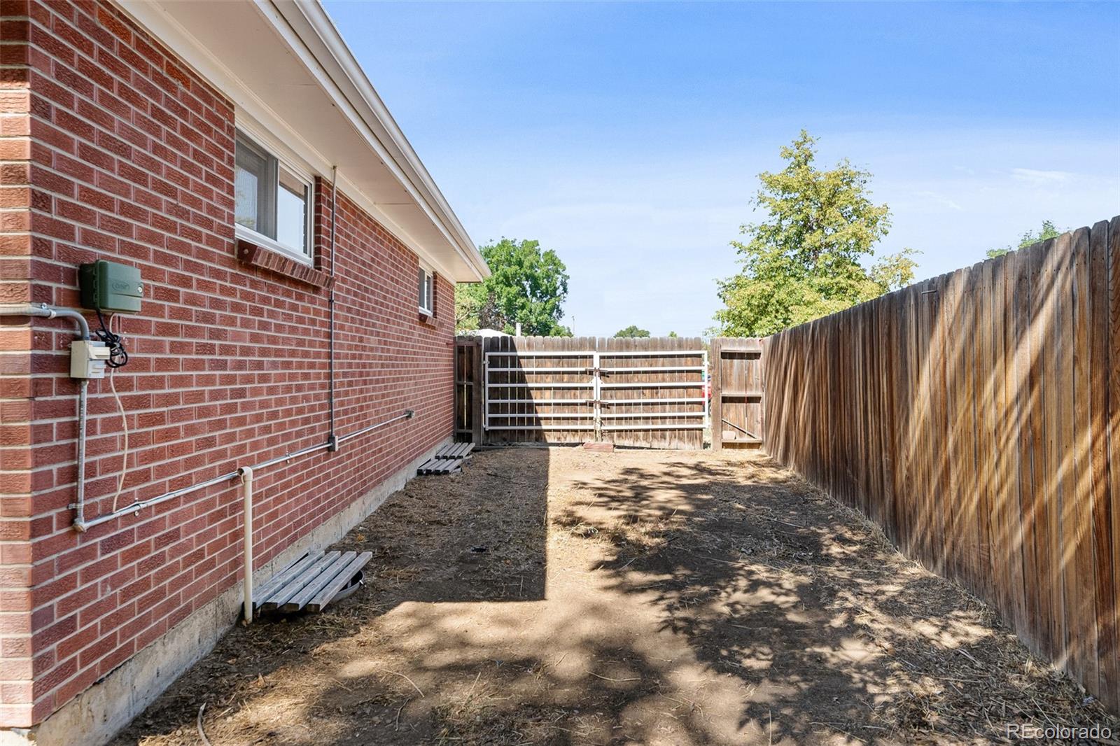 MLS Image #32 for 3218  ursula street,aurora, Colorado