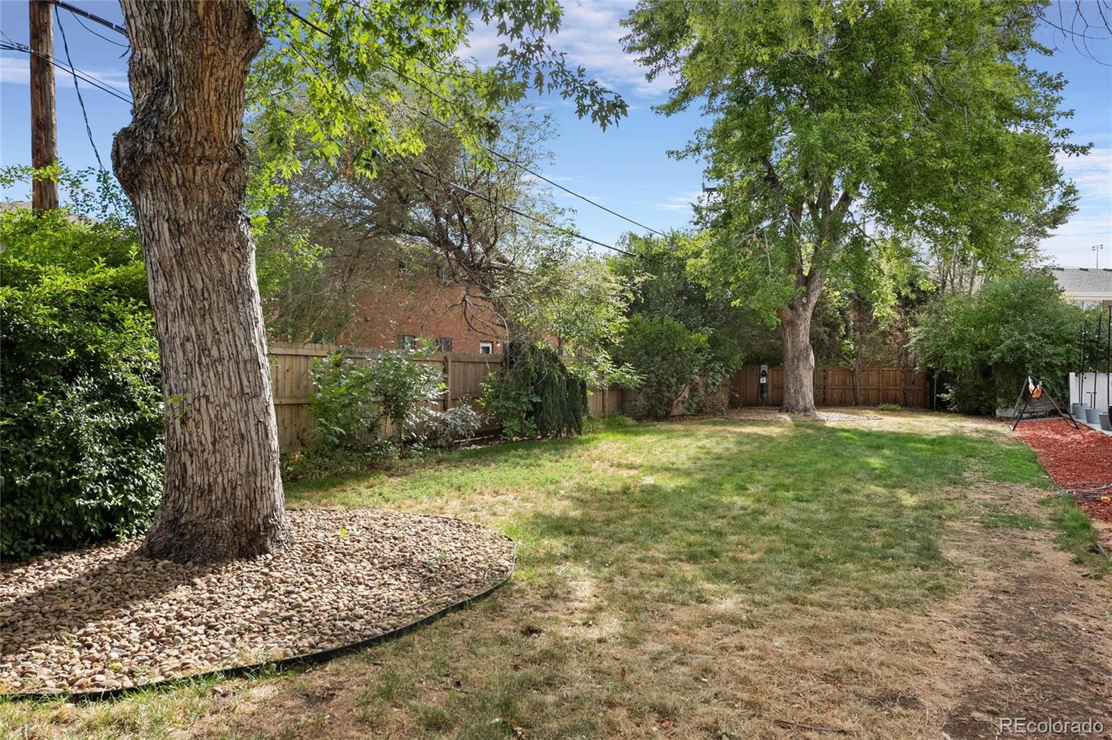 MLS Image #34 for 4980 e donald avenue,denver, Colorado