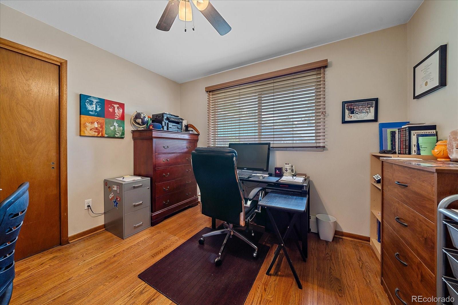 MLS Image #23 for 3056 s vine street,denver, Colorado