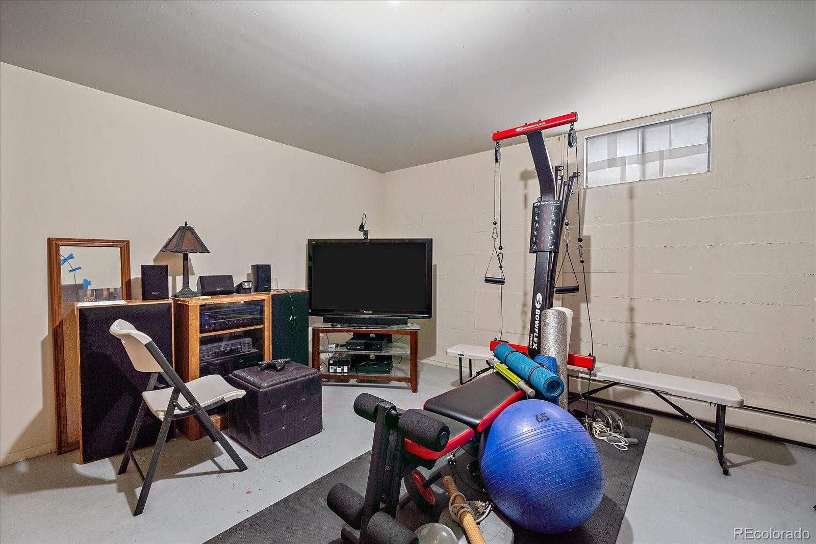 MLS Image #24 for 3056 s vine street,denver, Colorado