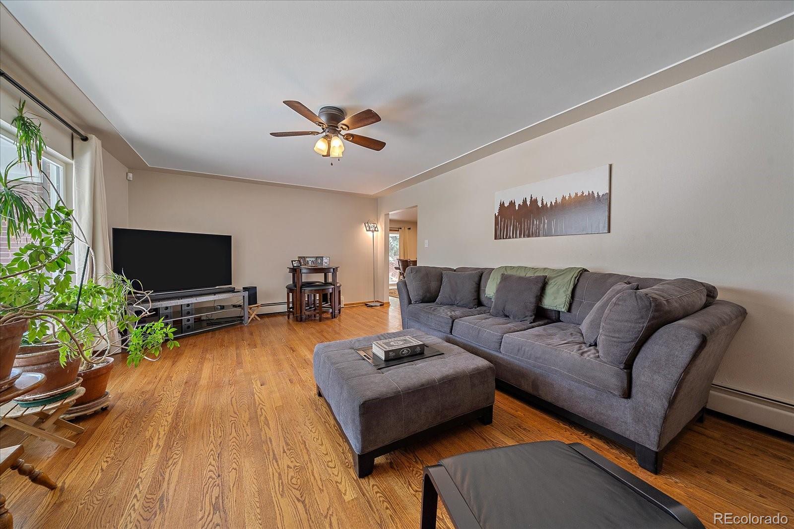 MLS Image #7 for 3056 s vine street,denver, Colorado