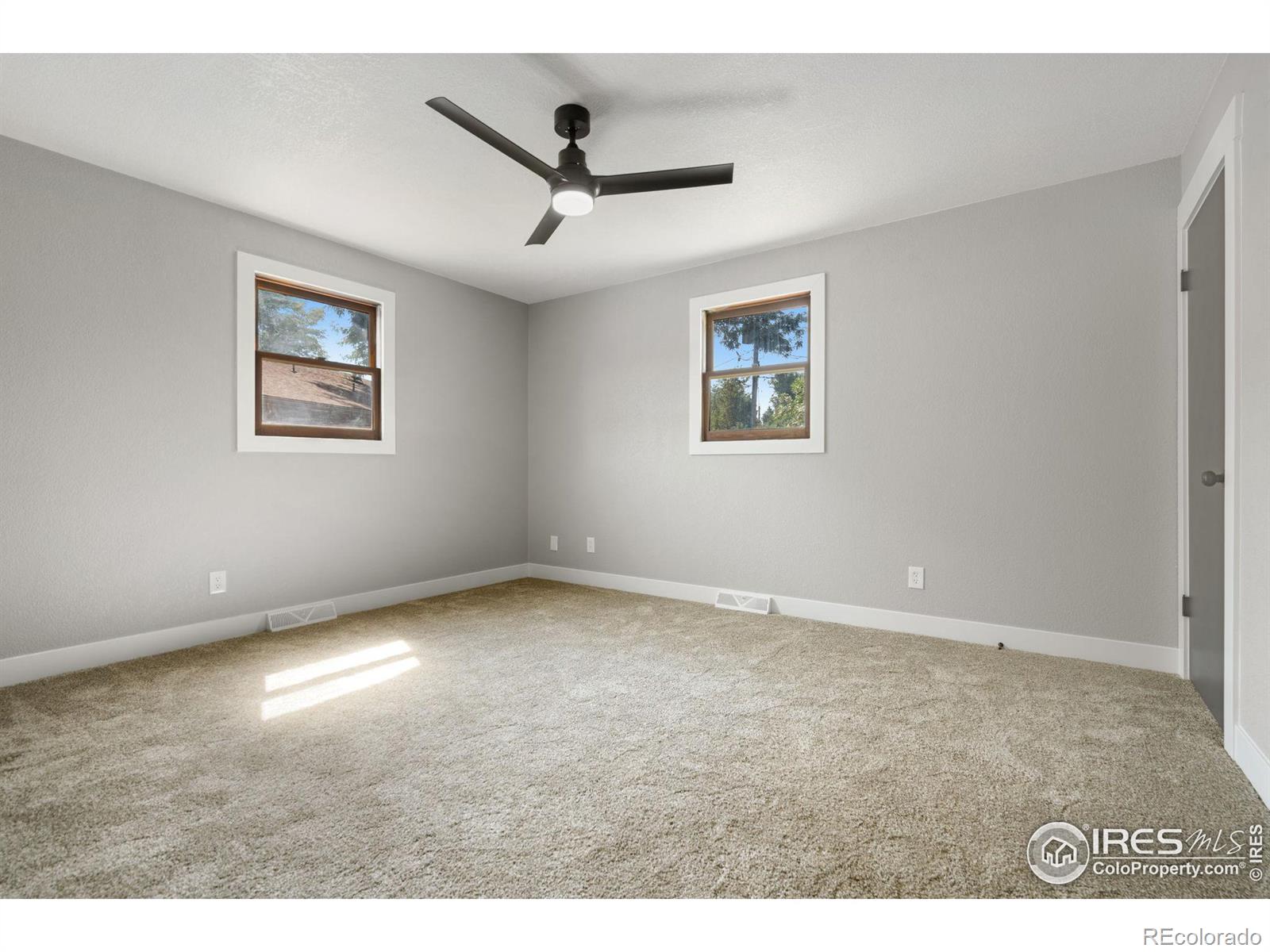 MLS Image #10 for 1008  knobcone place,loveland, Colorado