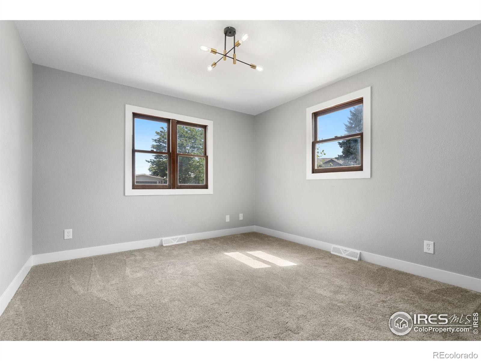 MLS Image #12 for 1008  knobcone place,loveland, Colorado