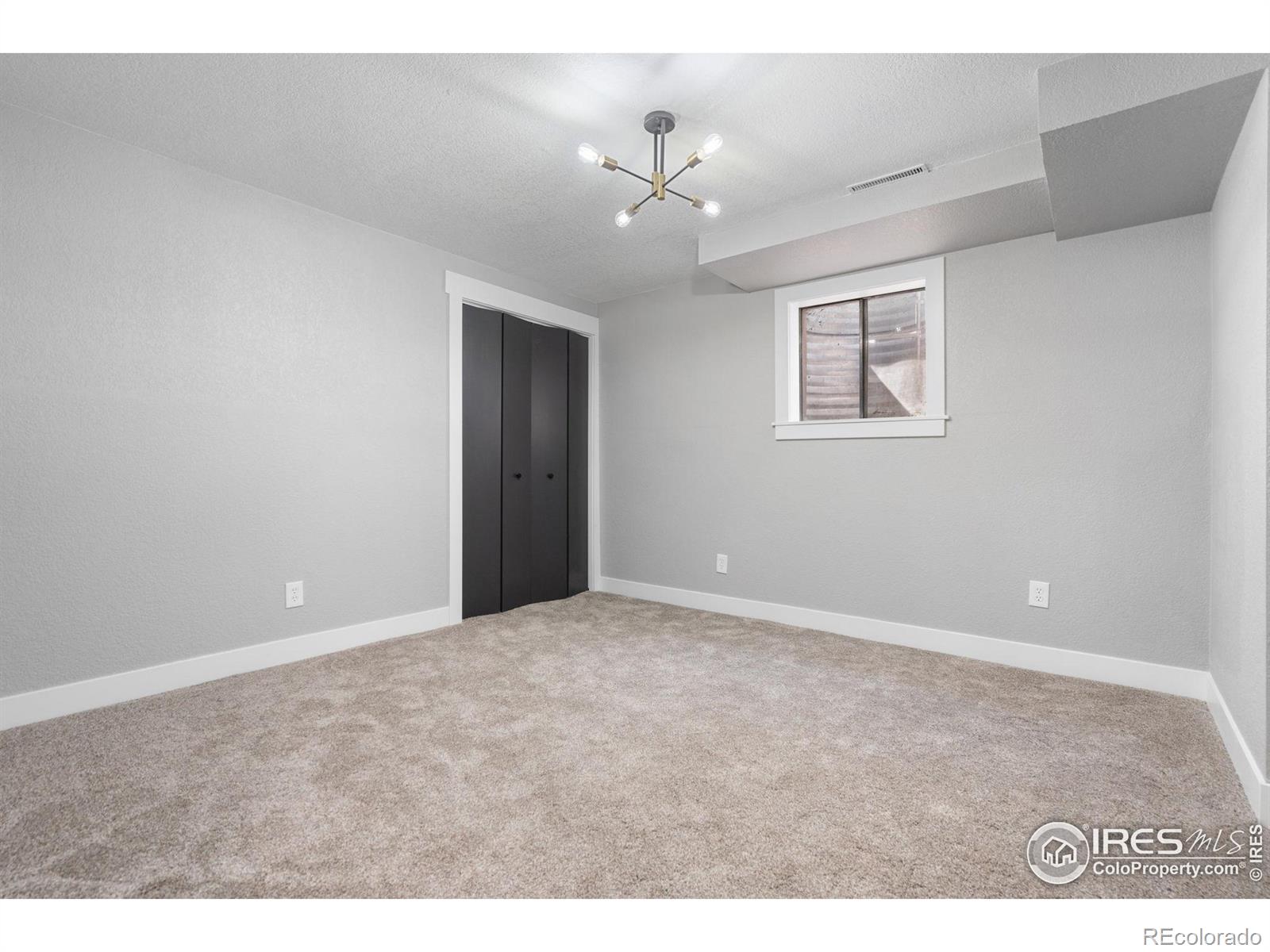 MLS Image #15 for 1008  knobcone place,loveland, Colorado