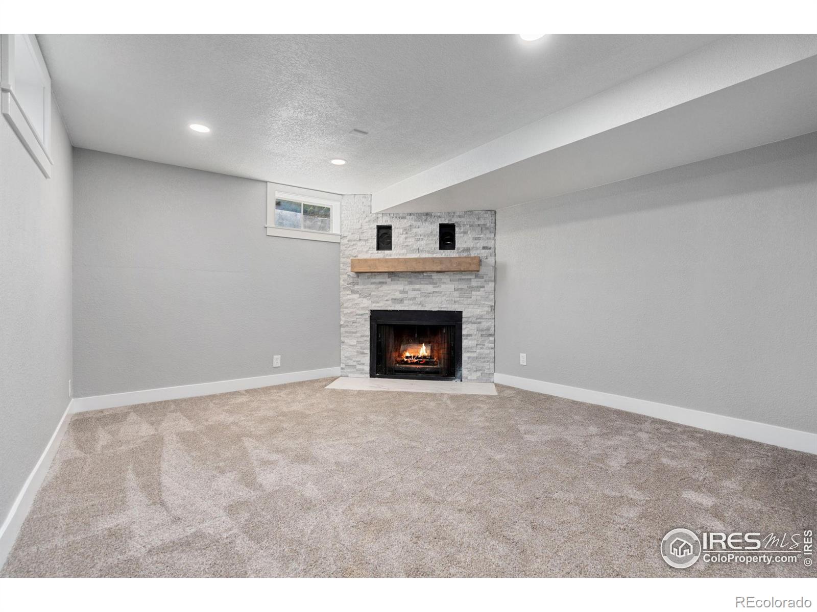 MLS Image #17 for 1008  knobcone place,loveland, Colorado