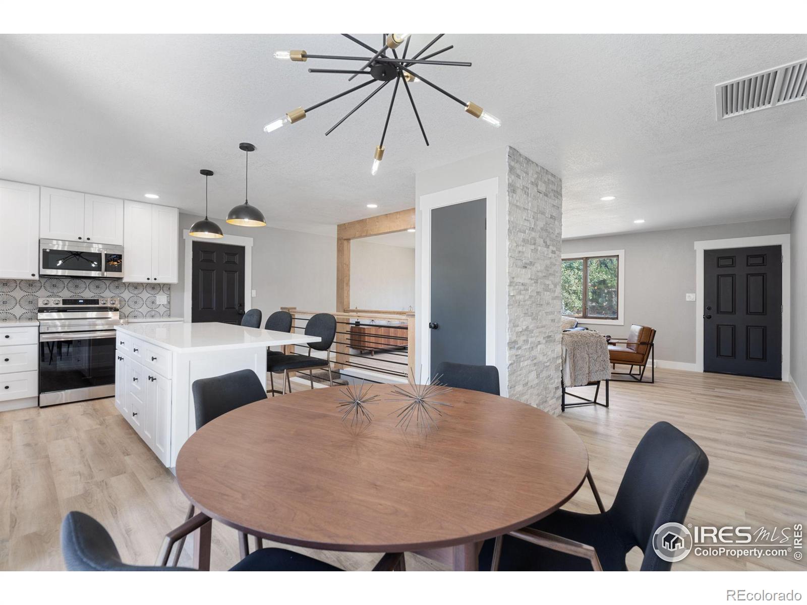 MLS Image #8 for 1008  knobcone place,loveland, Colorado