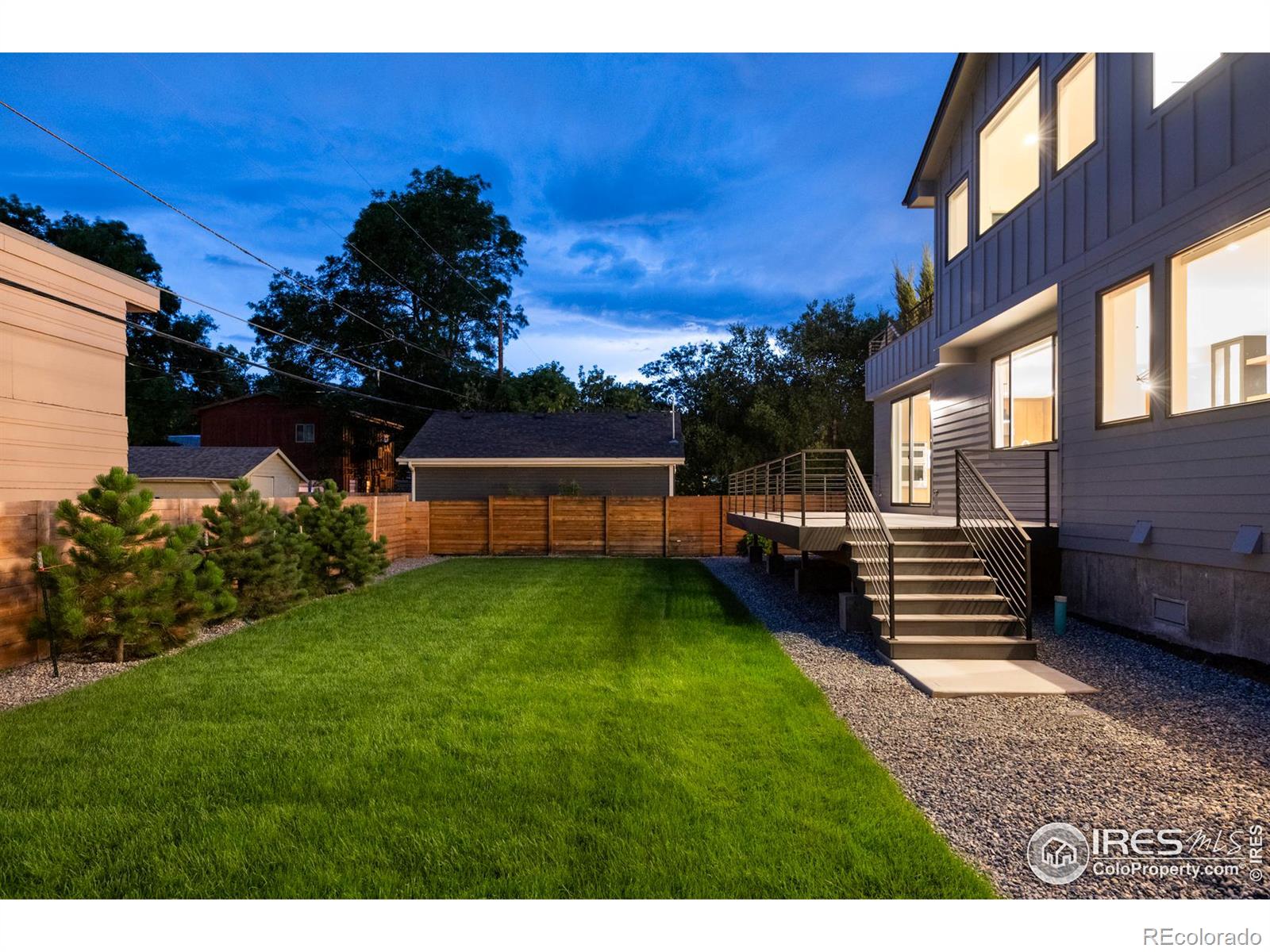 MLS Image #34 for 2122  goss circle,boulder, Colorado