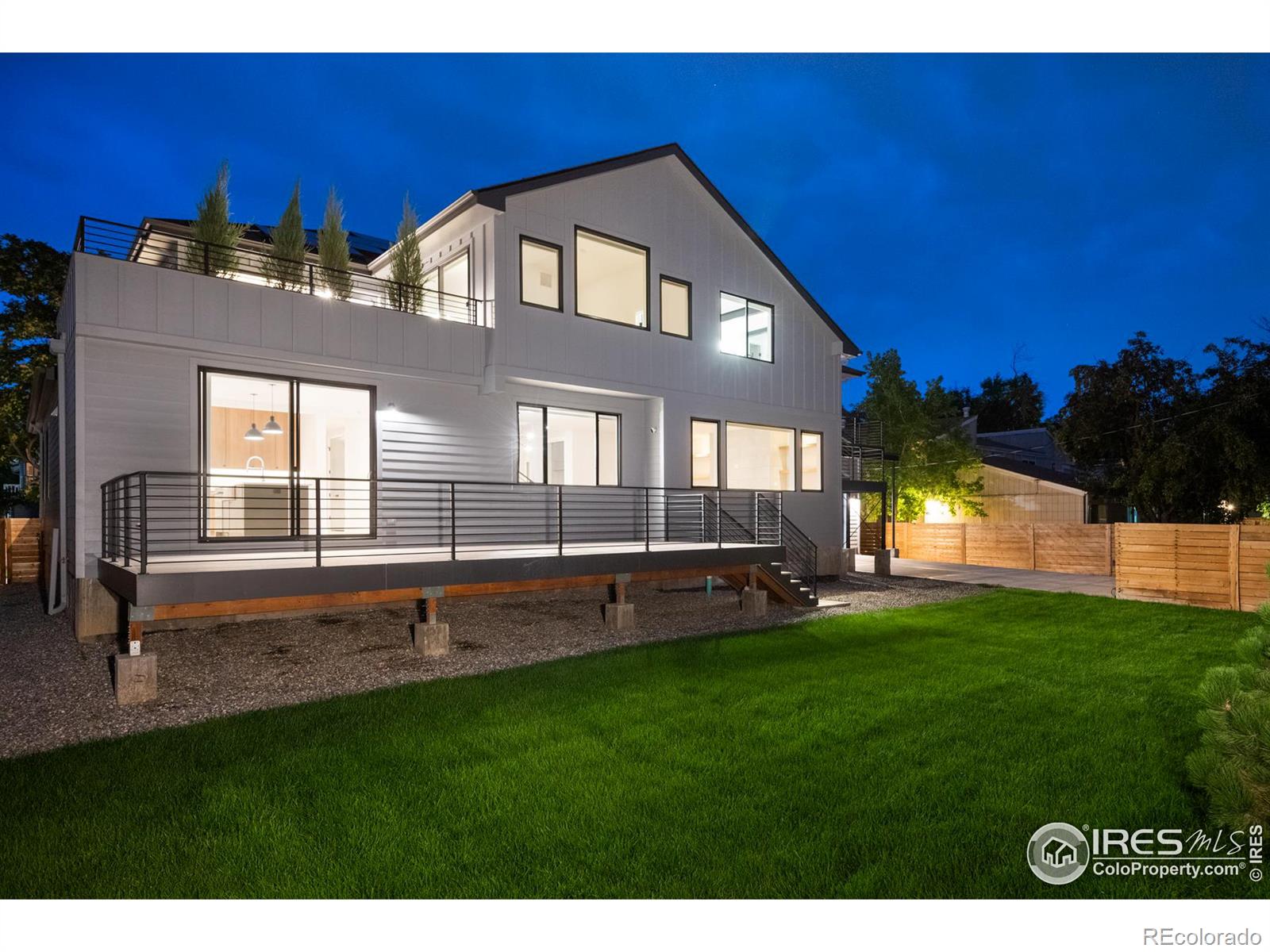 MLS Image #4 for 2122  goss circle,boulder, Colorado