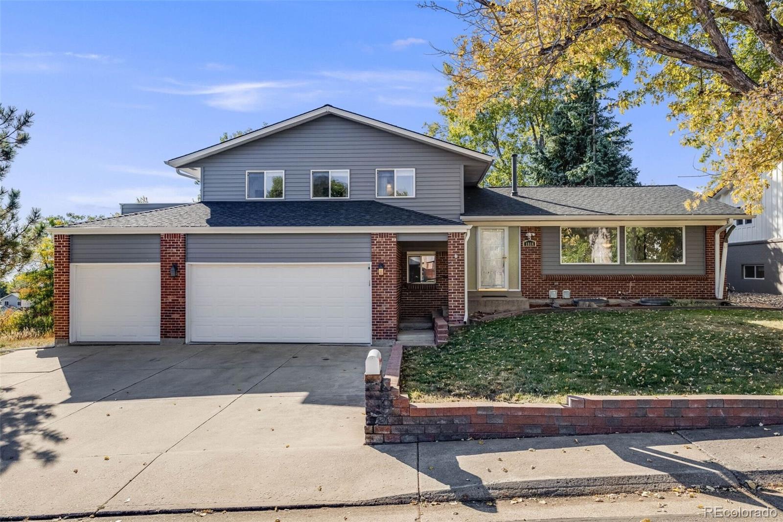 MLS Image #0 for 1814 s welch circle,lakewood, Colorado