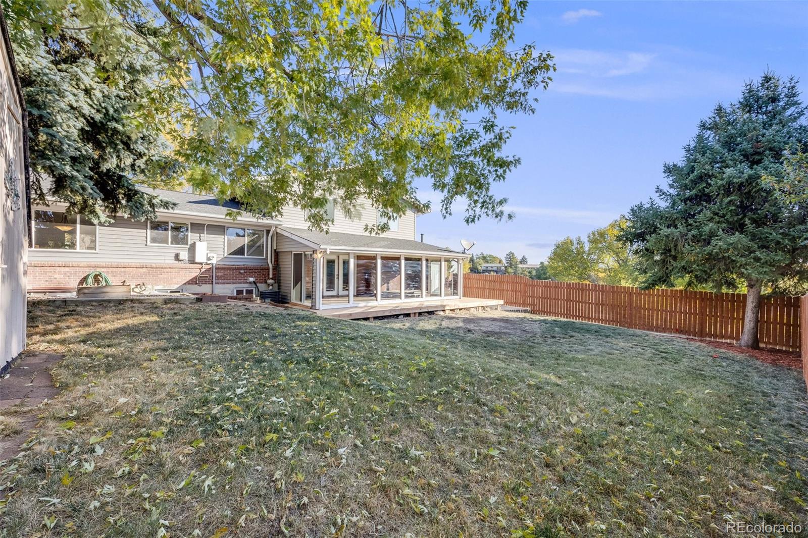 MLS Image #29 for 1814 s welch circle,lakewood, Colorado