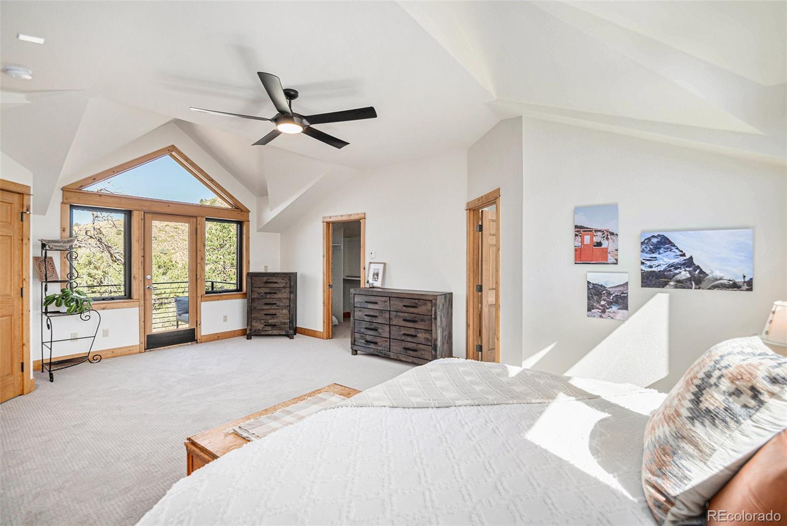 MLS Image #19 for 2692 s mt evans lane,golden, Colorado