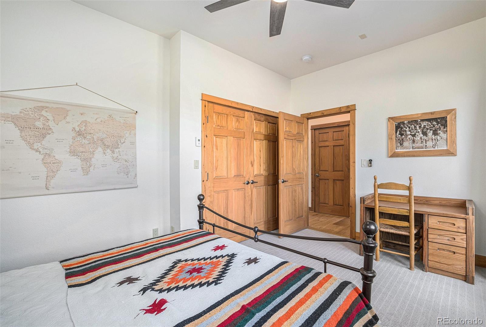 MLS Image #27 for 2692 s mt evans lane,golden, Colorado