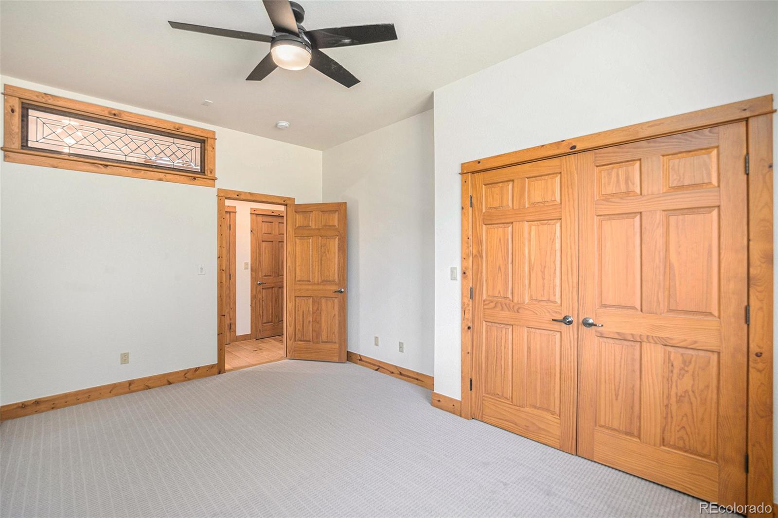 MLS Image #31 for 2692 s mt evans lane,golden, Colorado