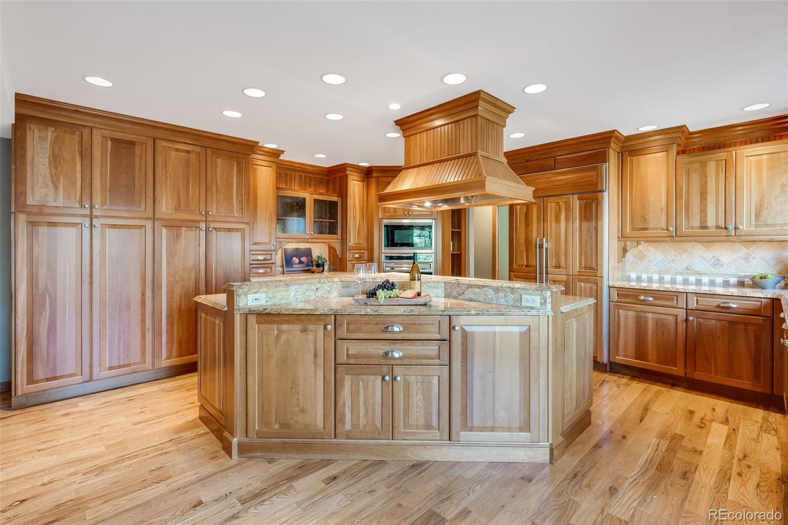 MLS Image #13 for 6167  belmont way,parker, Colorado