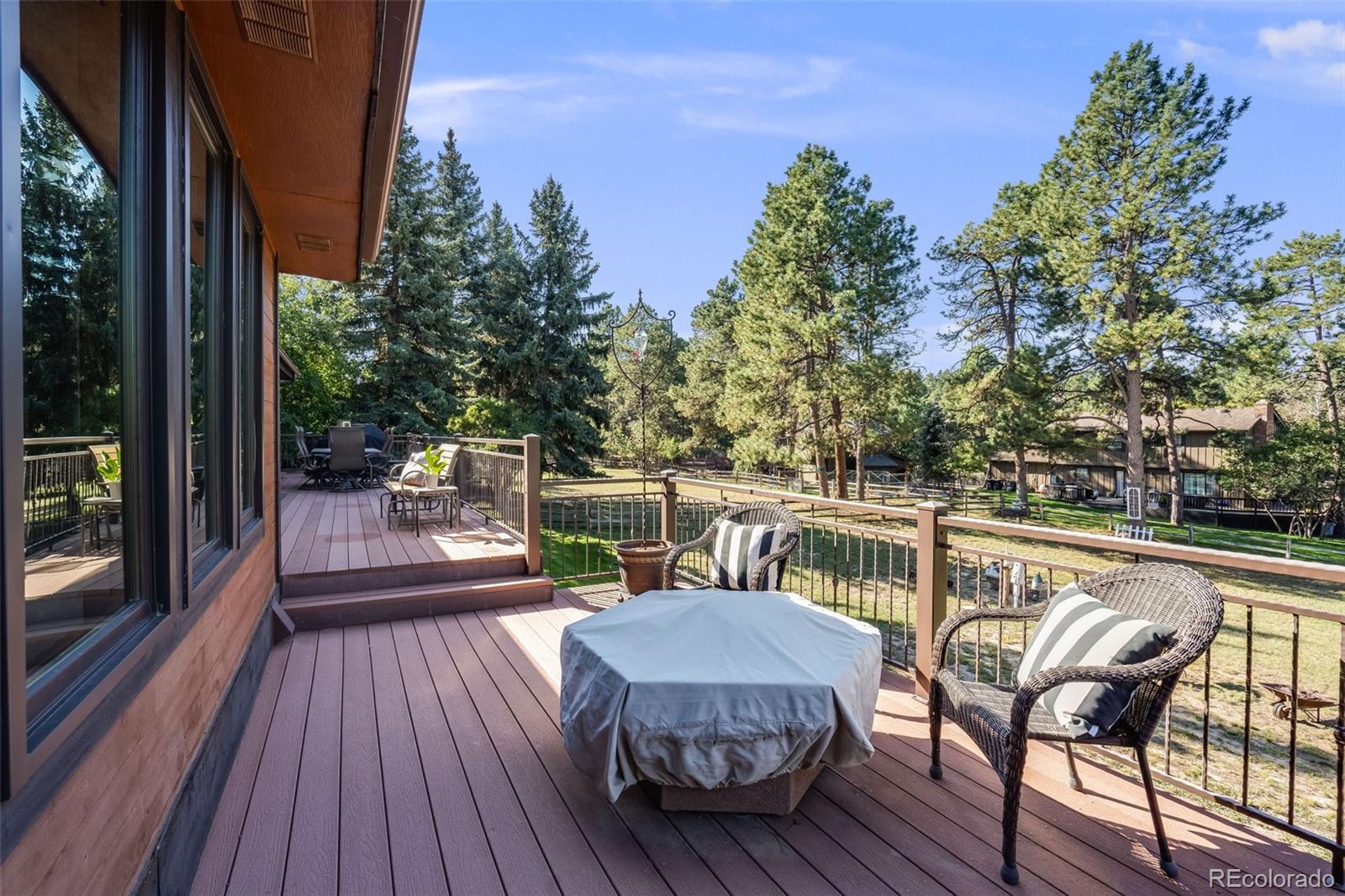 MLS Image #35 for 6167  belmont way,parker, Colorado