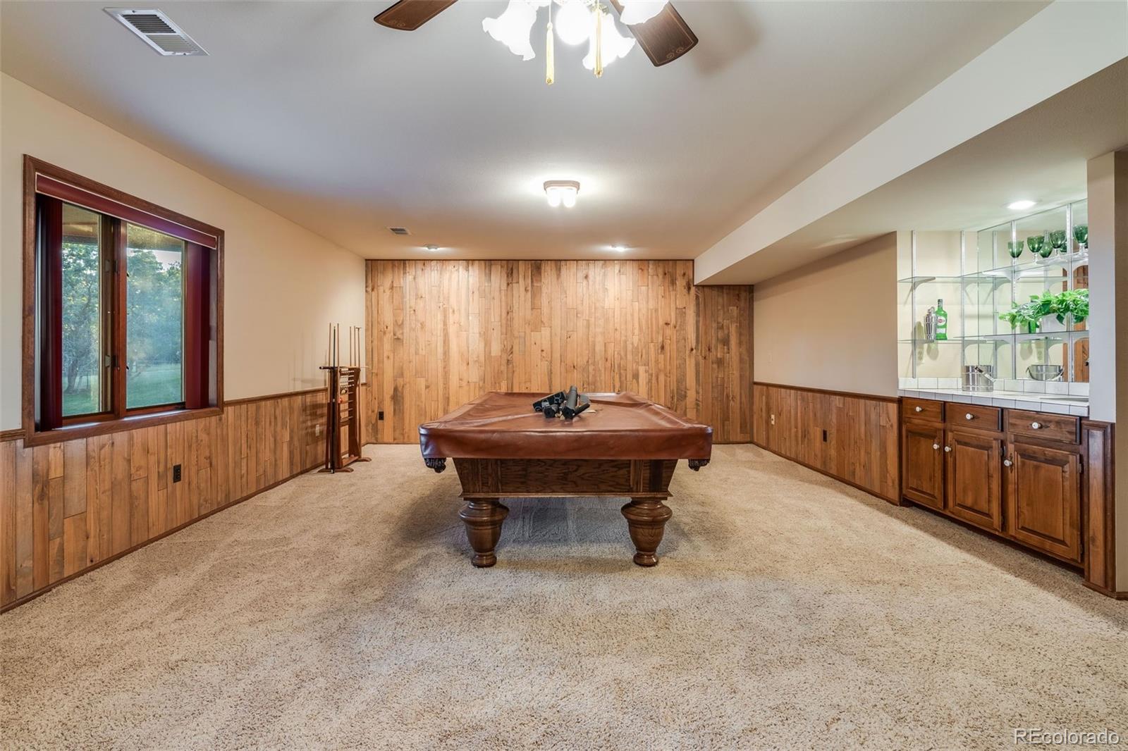 MLS Image #44 for 6167  belmont way,parker, Colorado