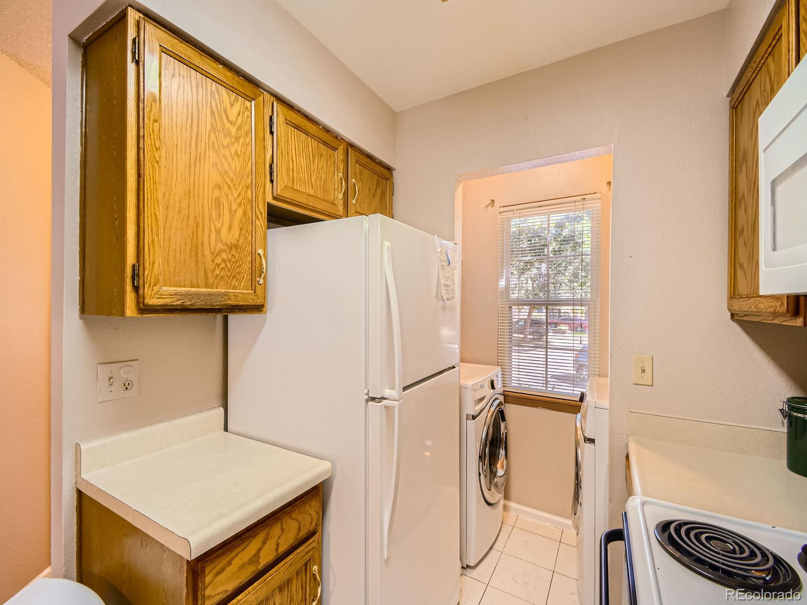 MLS Image #12 for 11901 e kepner drive,aurora, Colorado