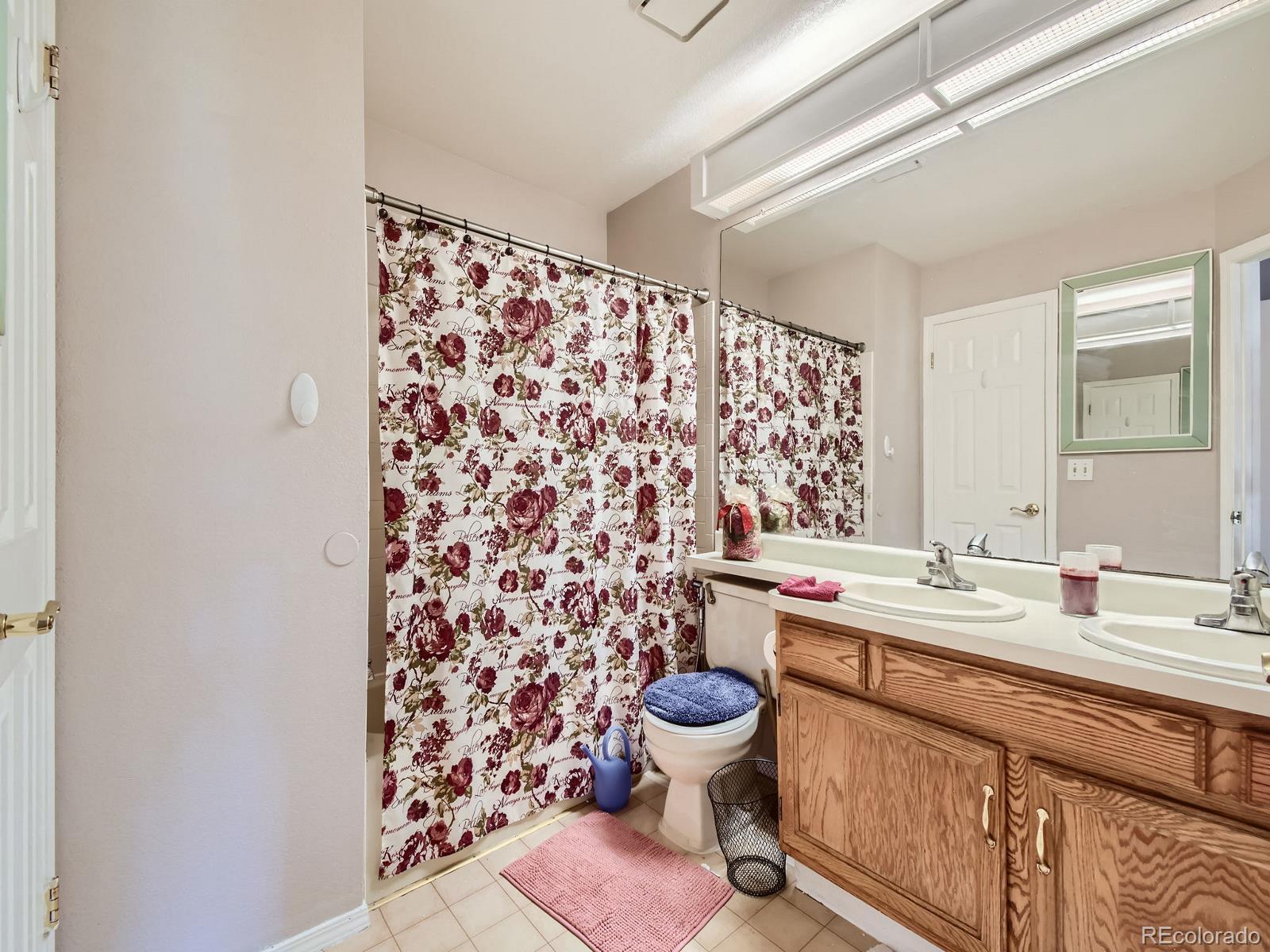 MLS Image #19 for 11901 e kepner drive,aurora, Colorado