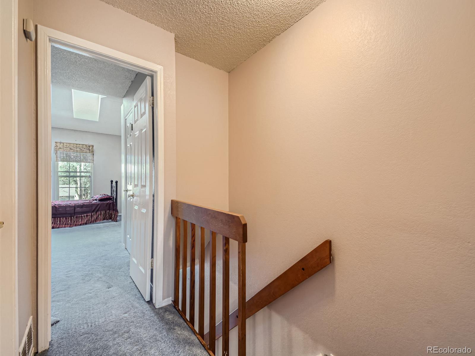 MLS Image #20 for 11901 e kepner drive,aurora, Colorado