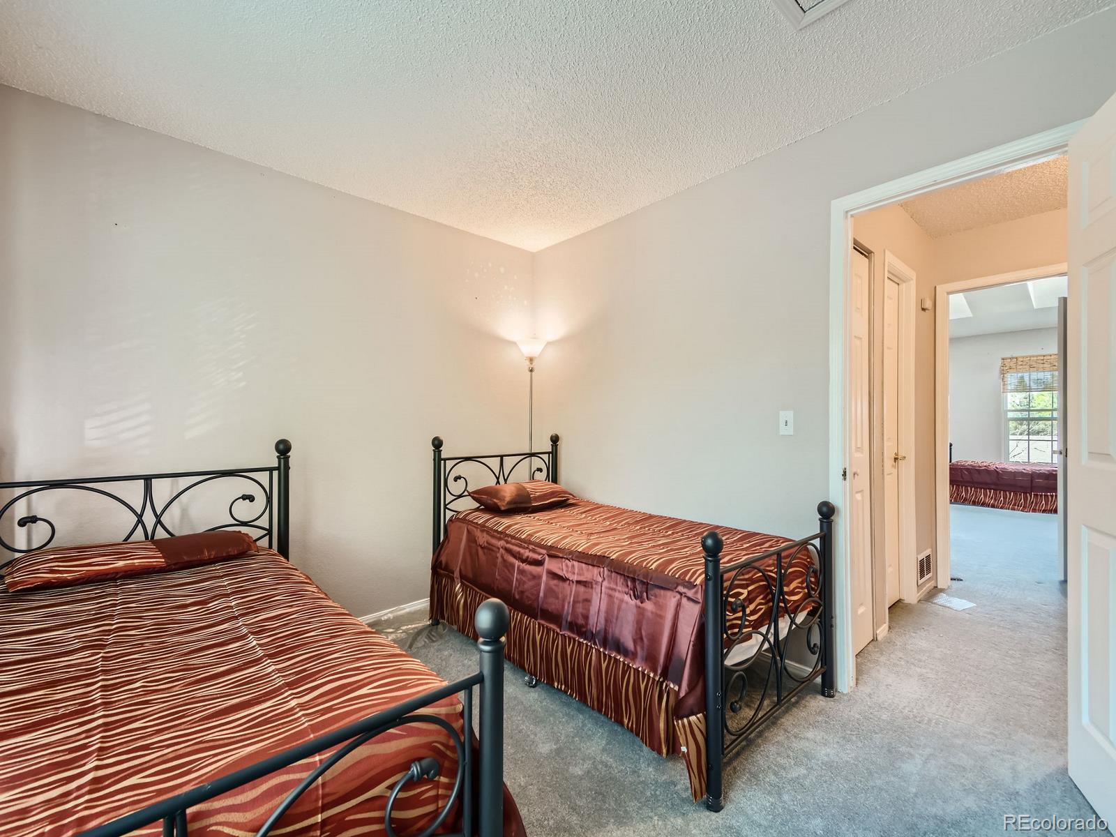 MLS Image #22 for 11901 e kepner drive,aurora, Colorado