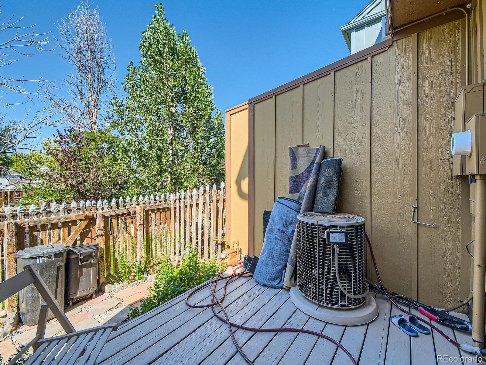 MLS Image #24 for 11901 e kepner drive,aurora, Colorado