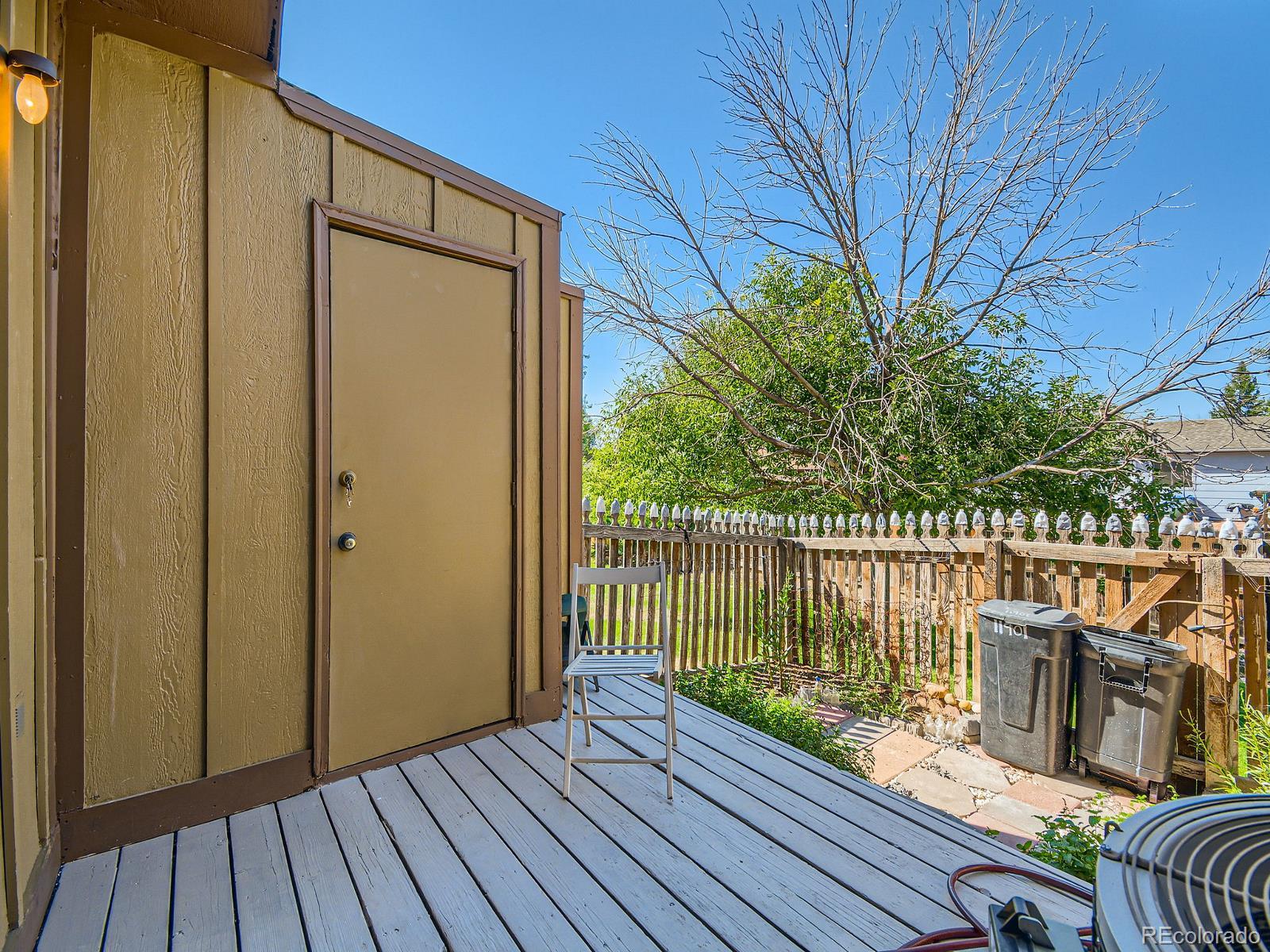 MLS Image #25 for 11901 e kepner drive,aurora, Colorado